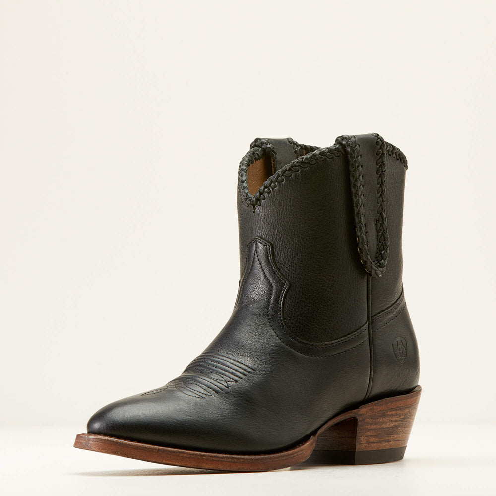 Ariat Sterling Cora Western Boot Women