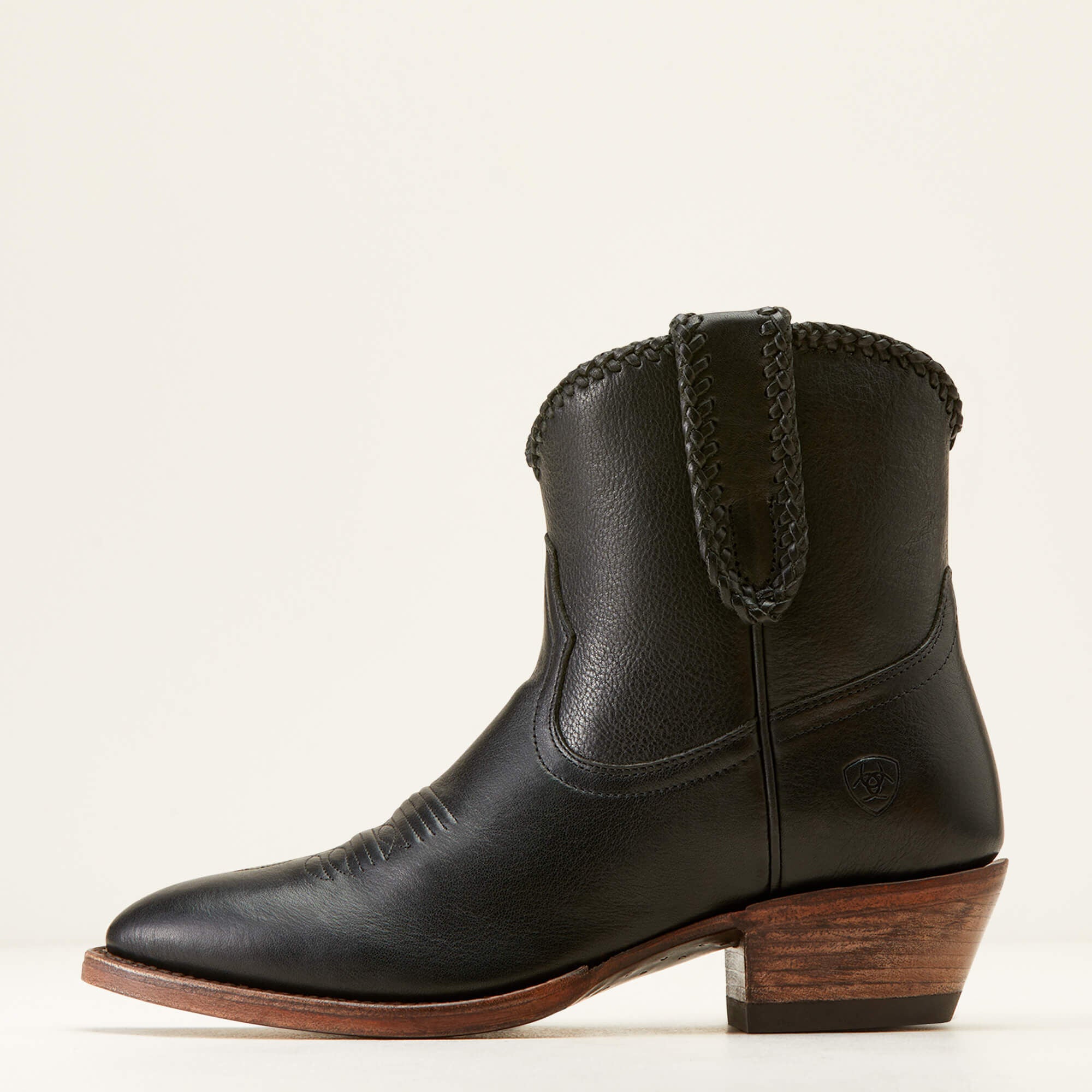 Ariat Sterling Cora Western Boot Women