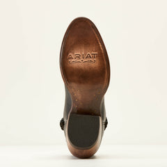 Ariat Sterling Cora Western Boot Women