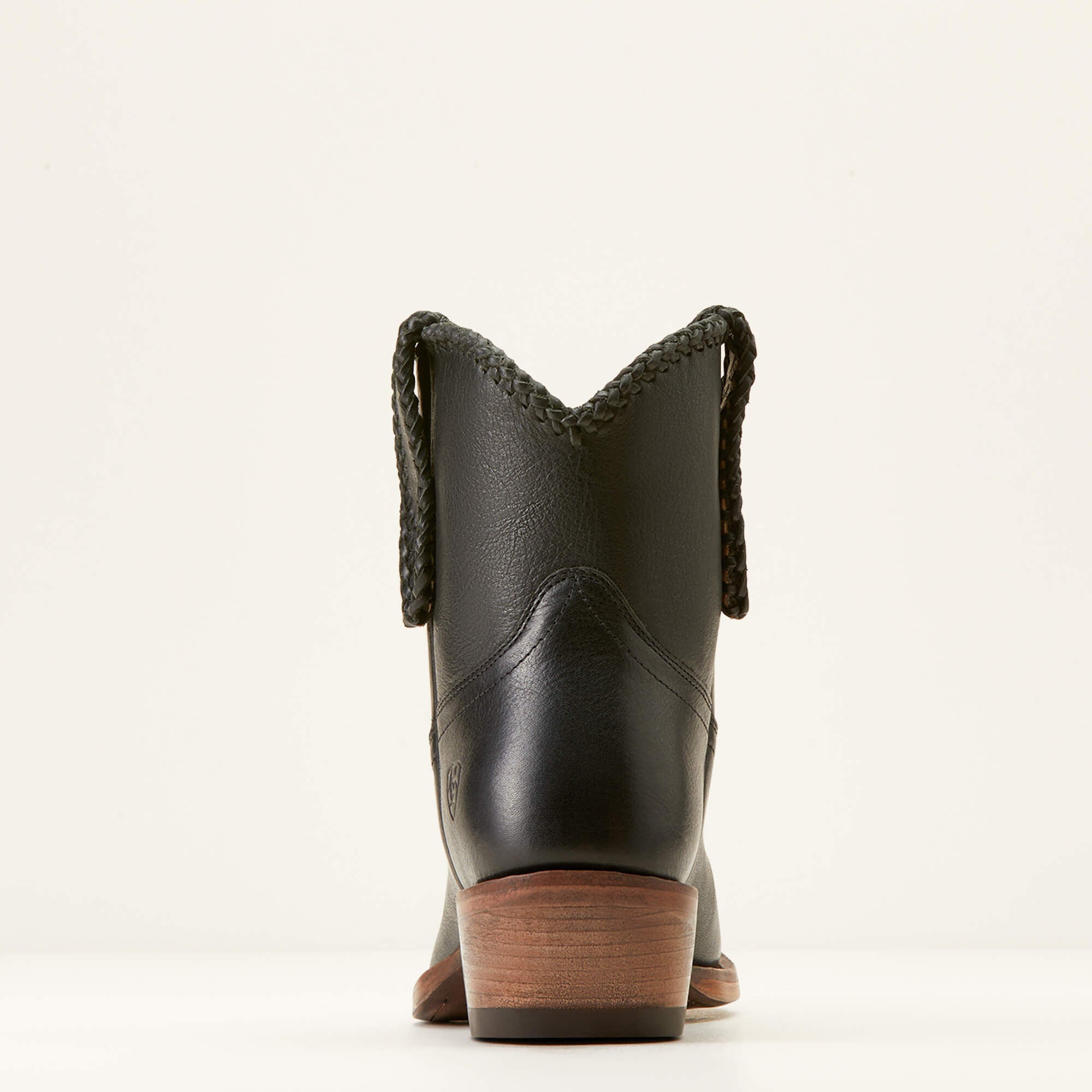 Ariat Sterling Cora Western Boot Women