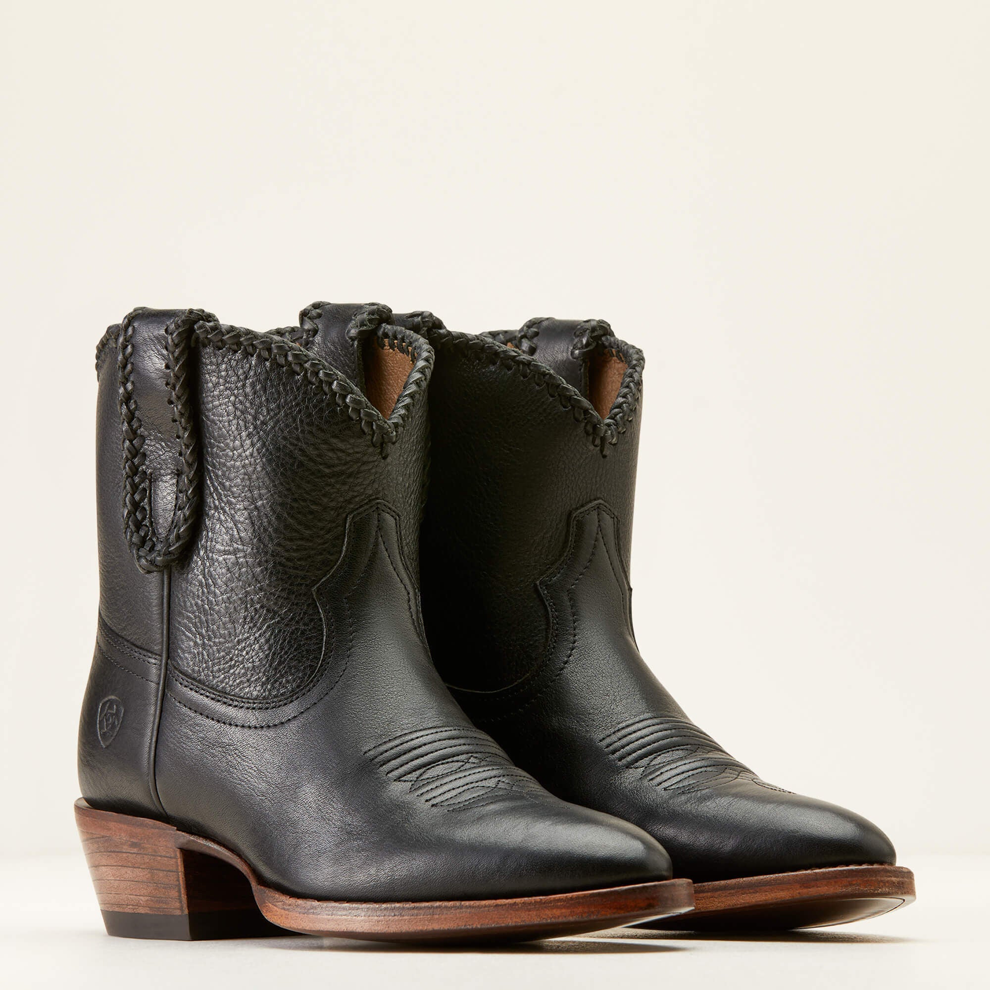 Ariat Sterling Cora Western Boot Women