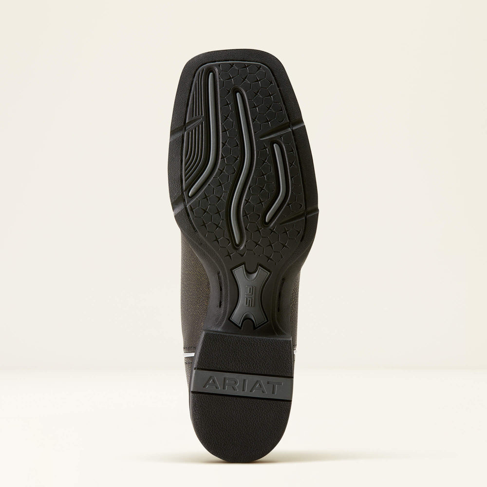 Ariat Round Up Ryder Western Boot Women