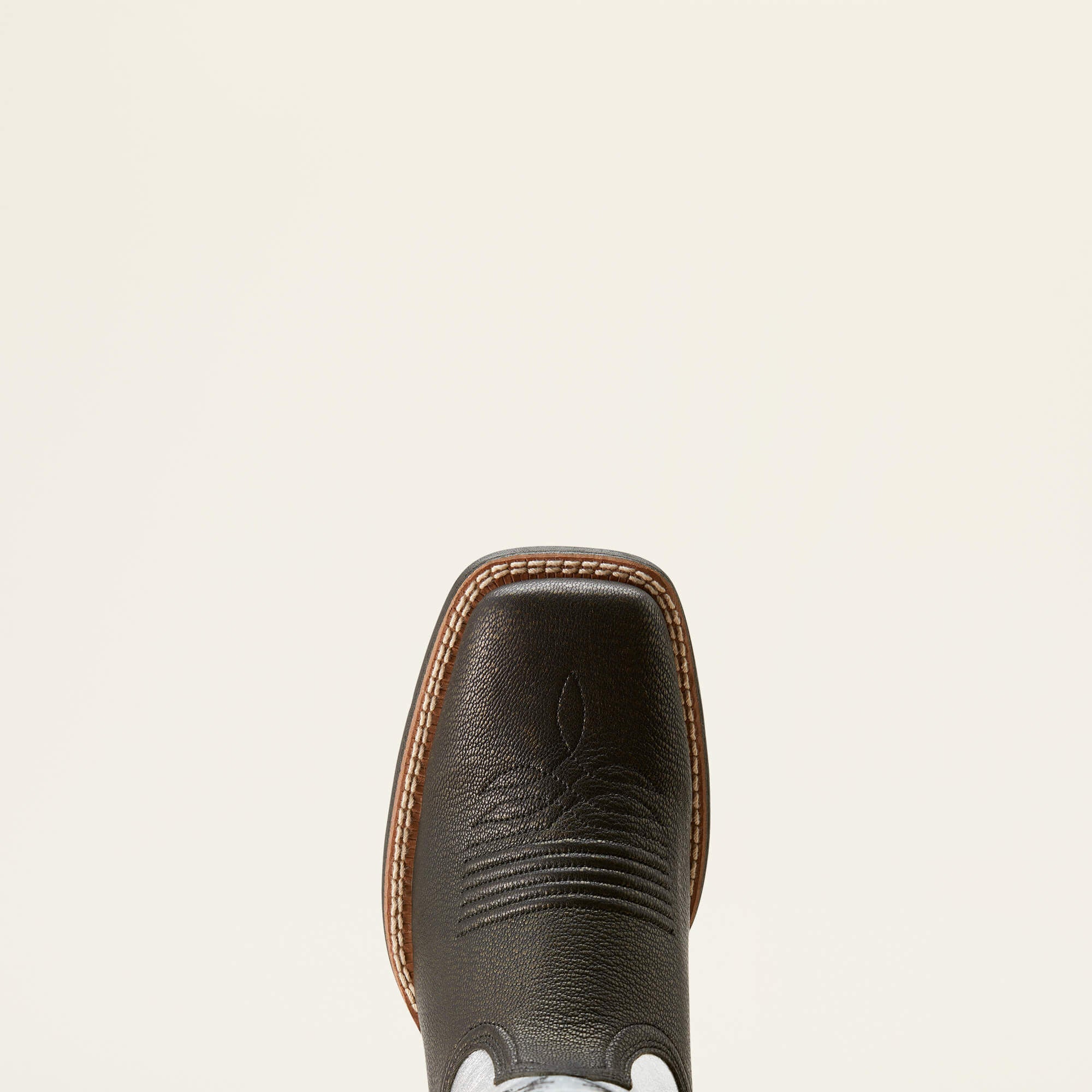 Ariat Round Up Ryder Western Boot Women