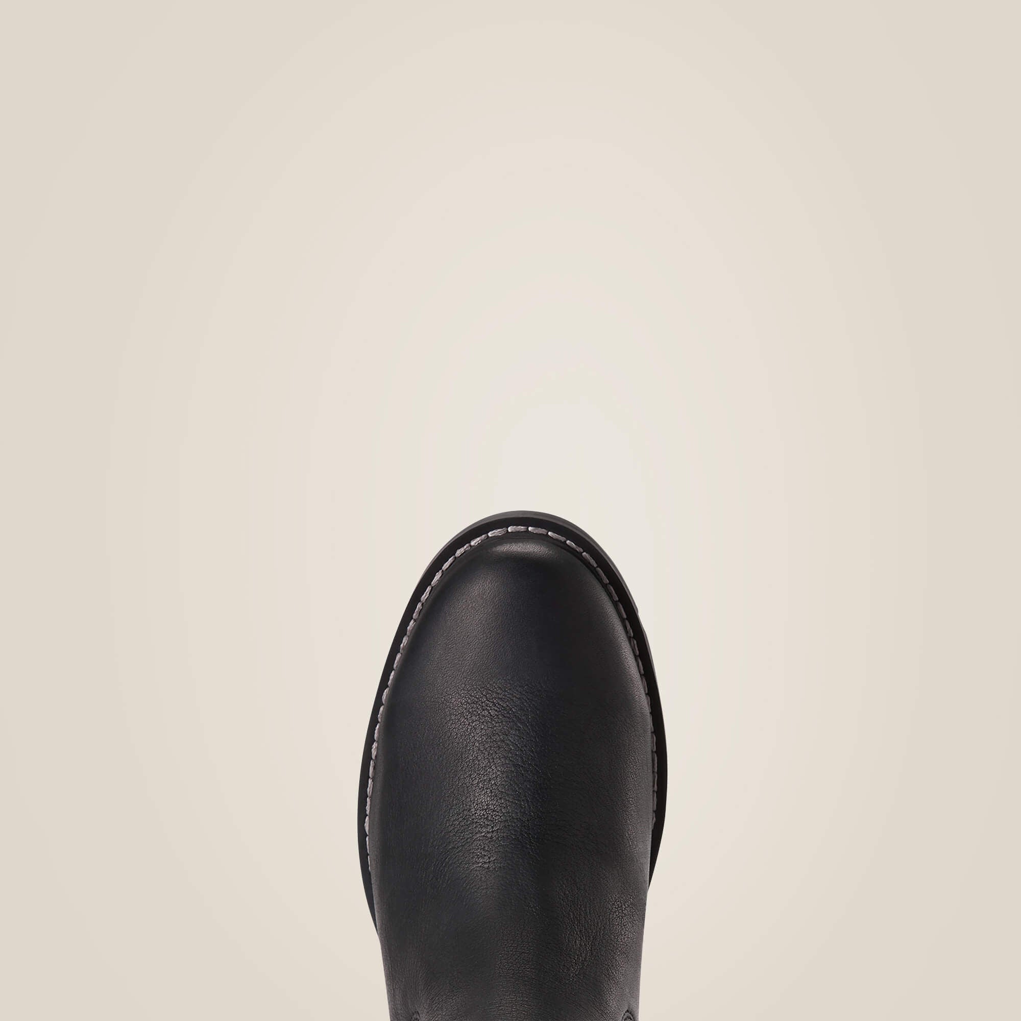 Ariat Wexford Waterproof Chelsea Boot Women
