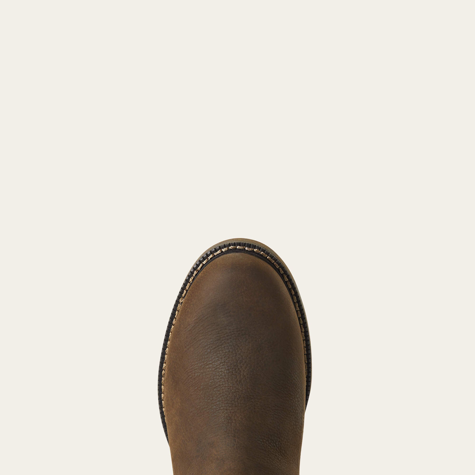 Ariat Wexford Waterproof Chelsea Boot Women