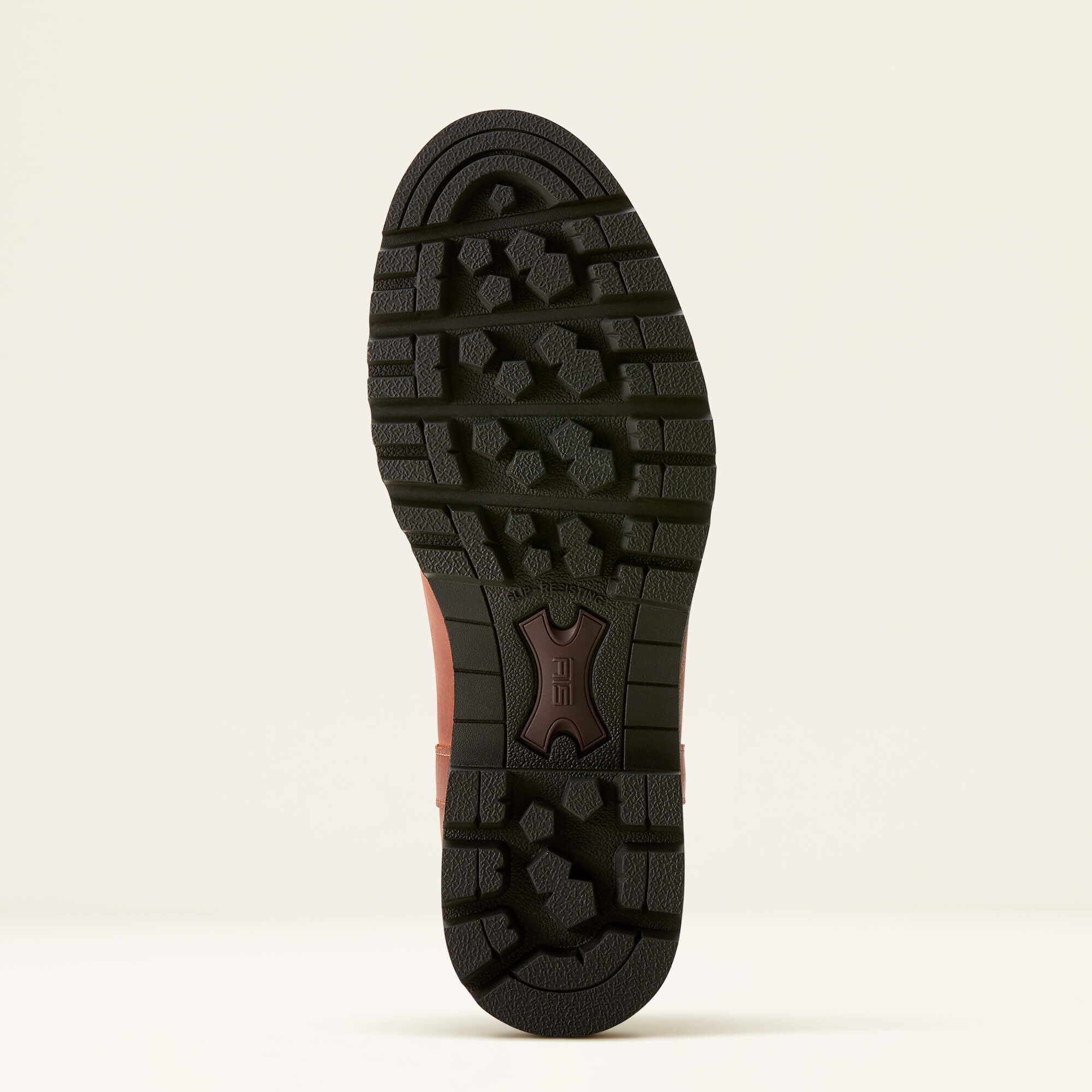 Ariat Wexford Lug Mid Waterproof Chelsea Boot Women|Trends