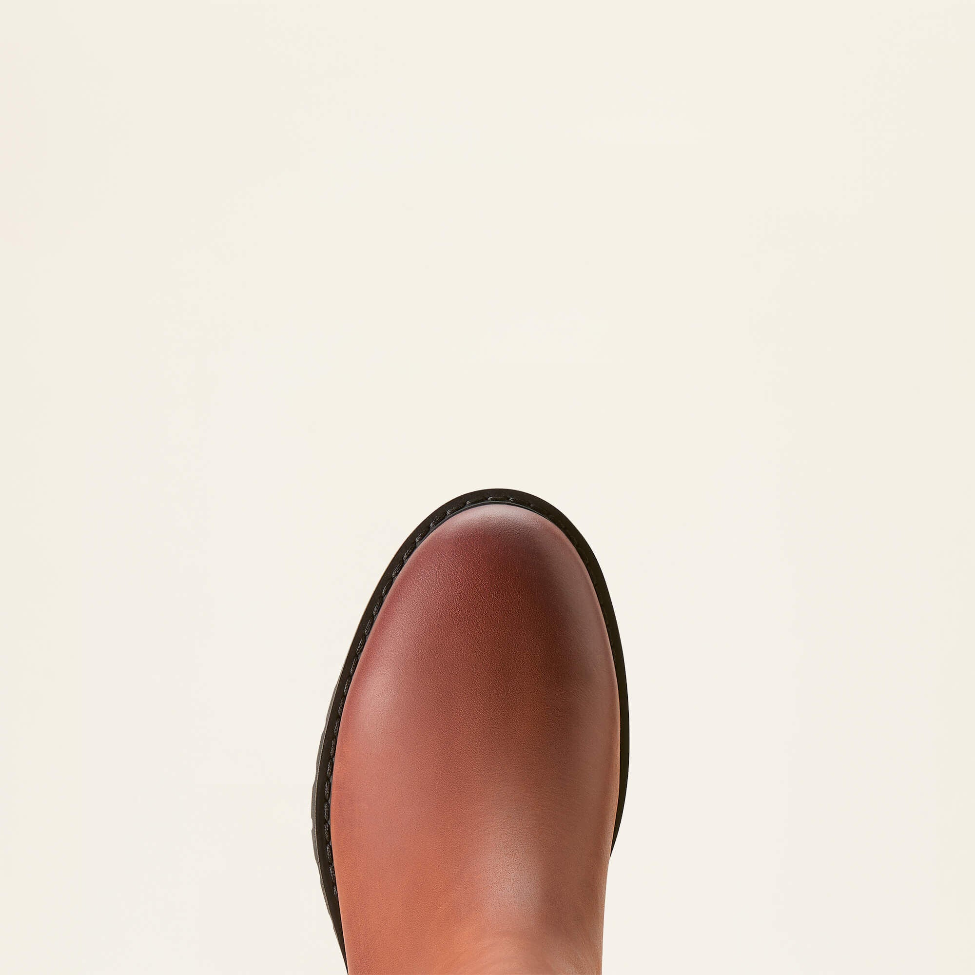 Ariat Wexford Lug Mid Waterproof Chelsea Boot Women|Trends
