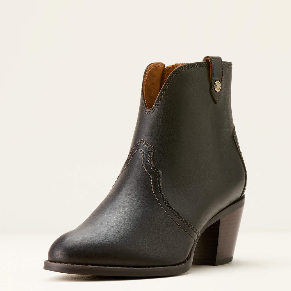 Ariat Tilbury Boot Women