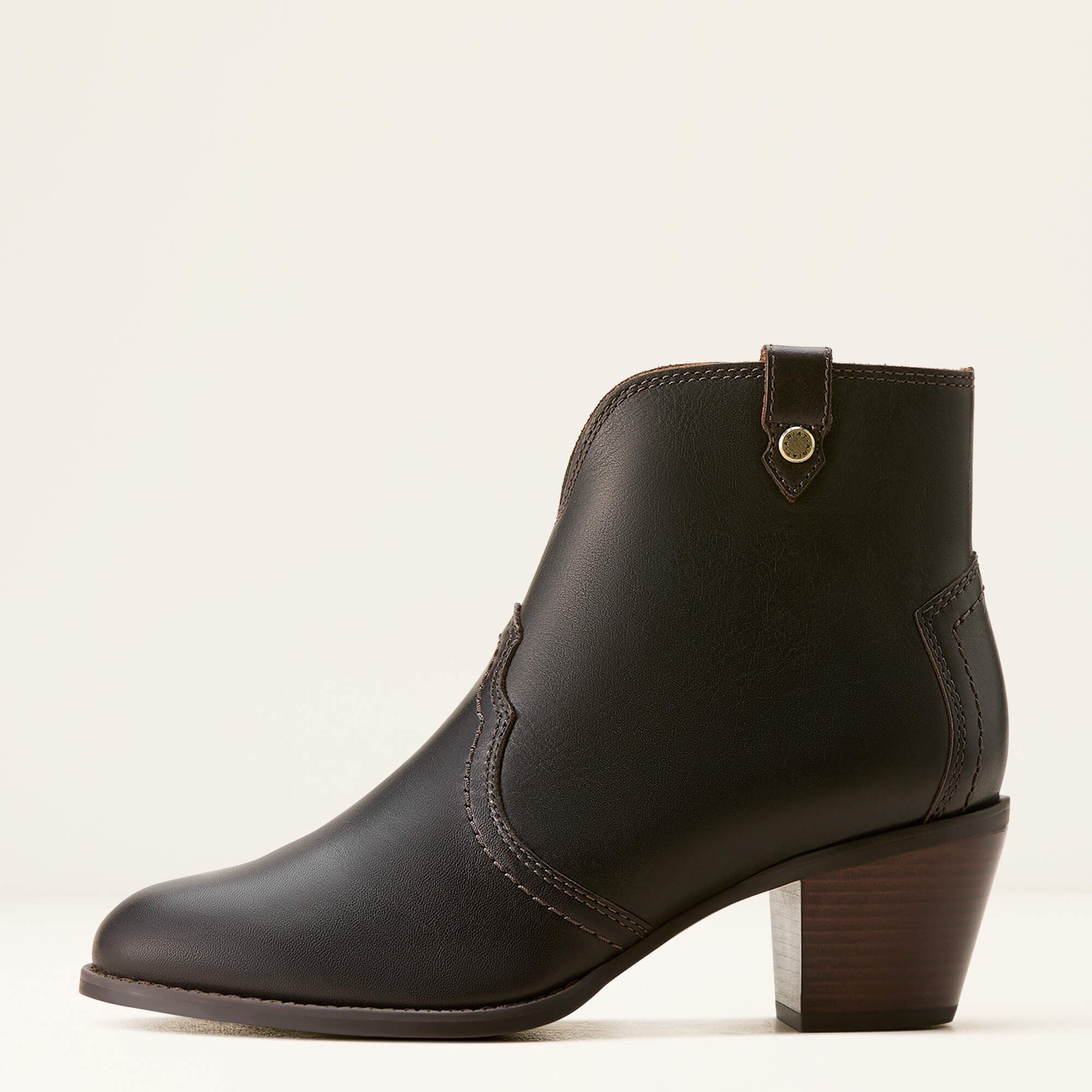 Ariat Tilbury Boot Women