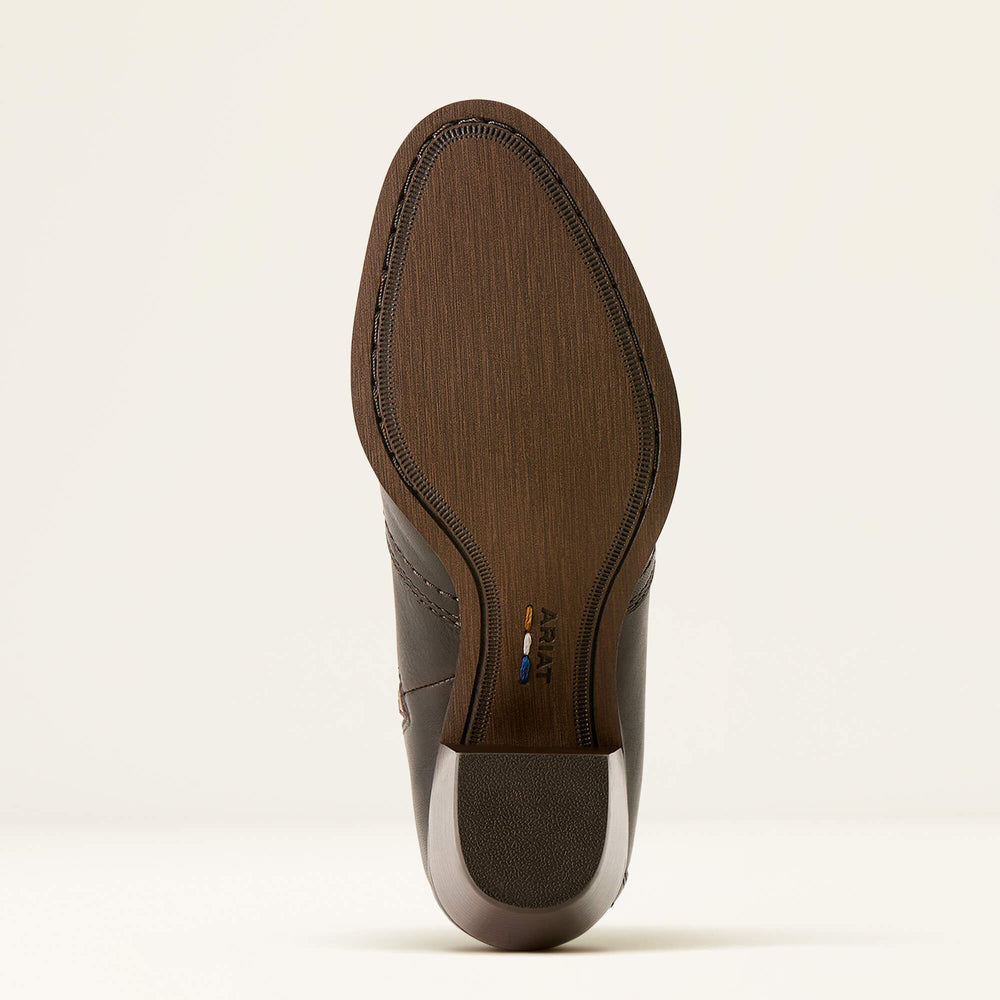 Ariat Tilbury Boot Women