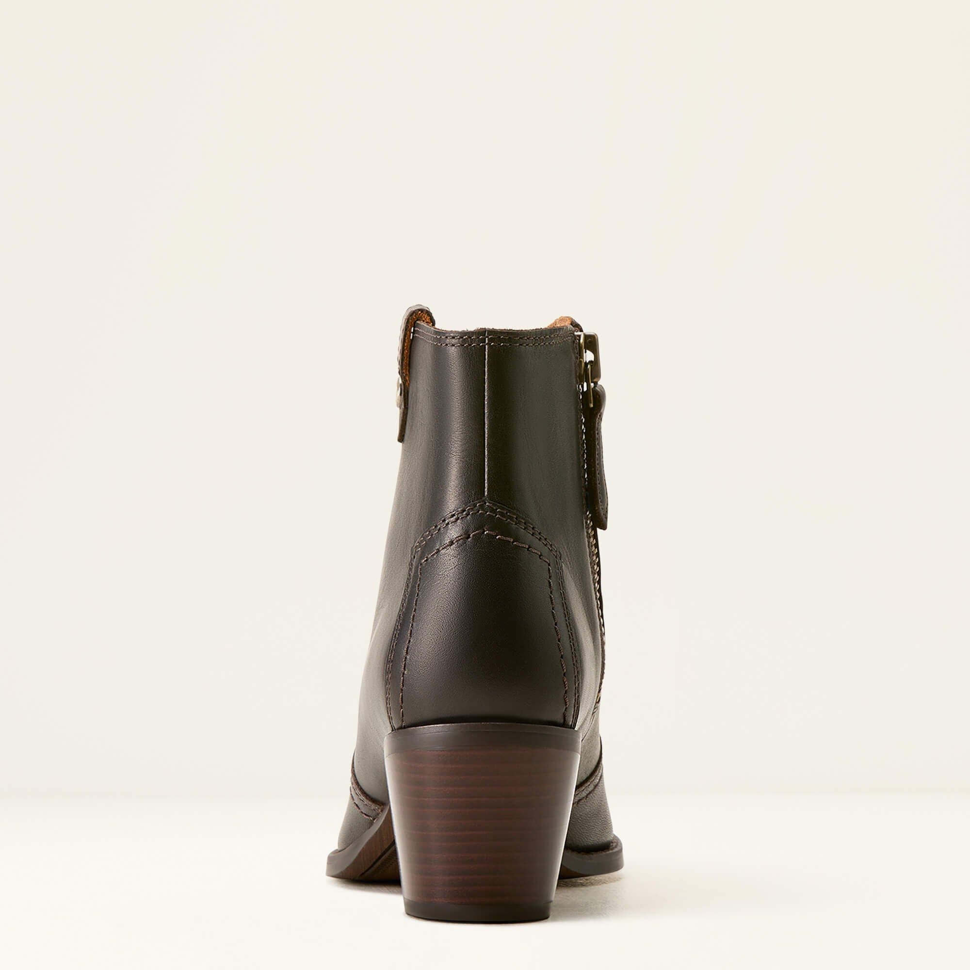 Ariat Tilbury Boot Women