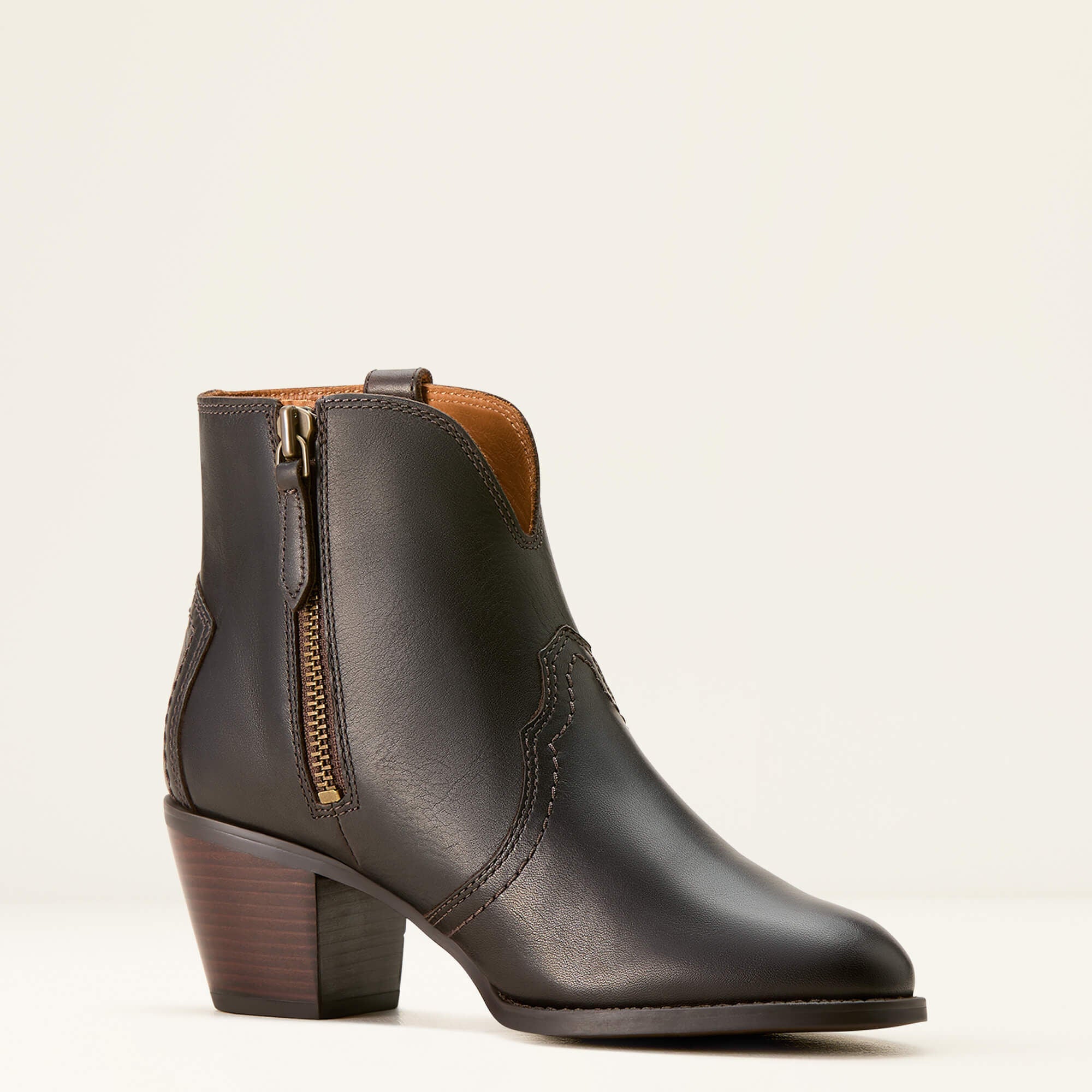 Ariat Tilbury Boot Women
