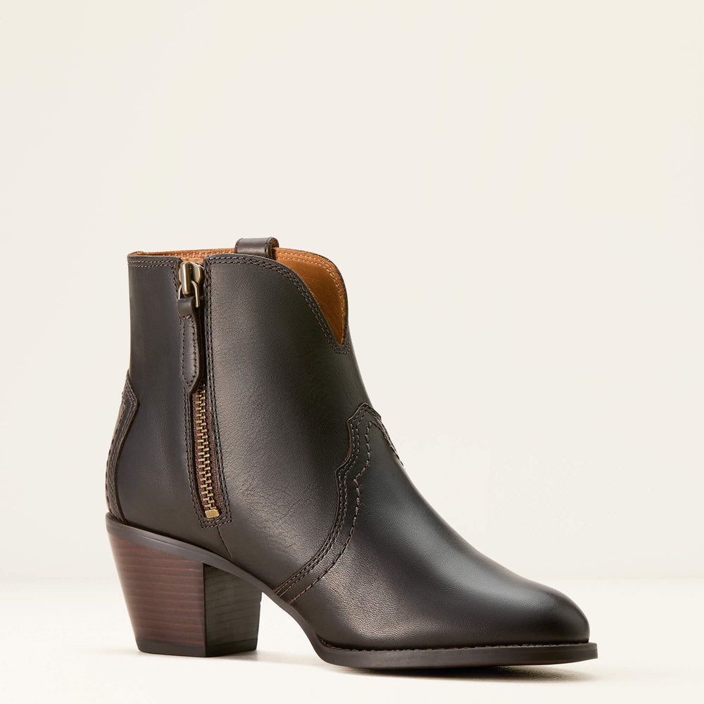 Ariat Tilbury Boot Women