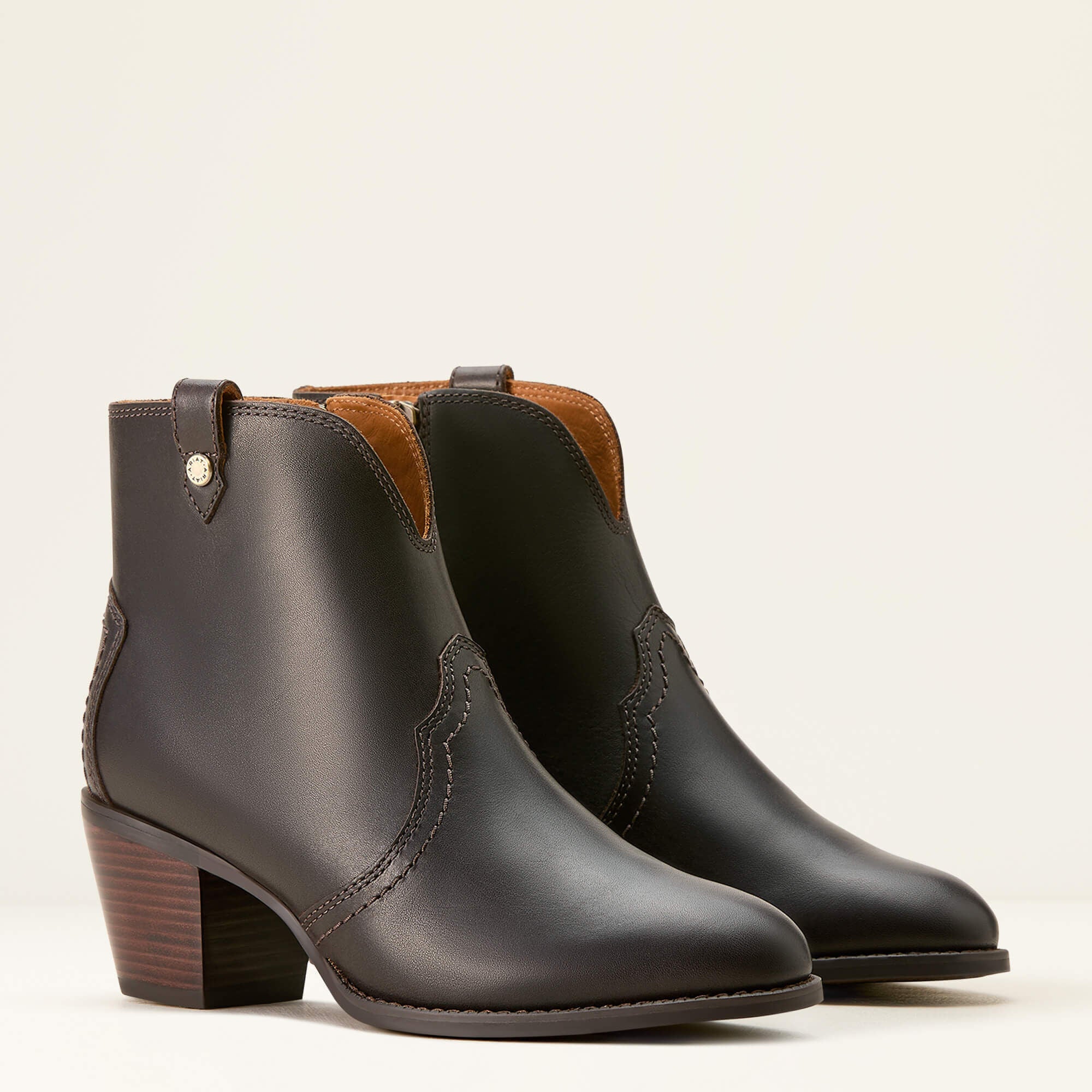 Ariat Tilbury Boot Women