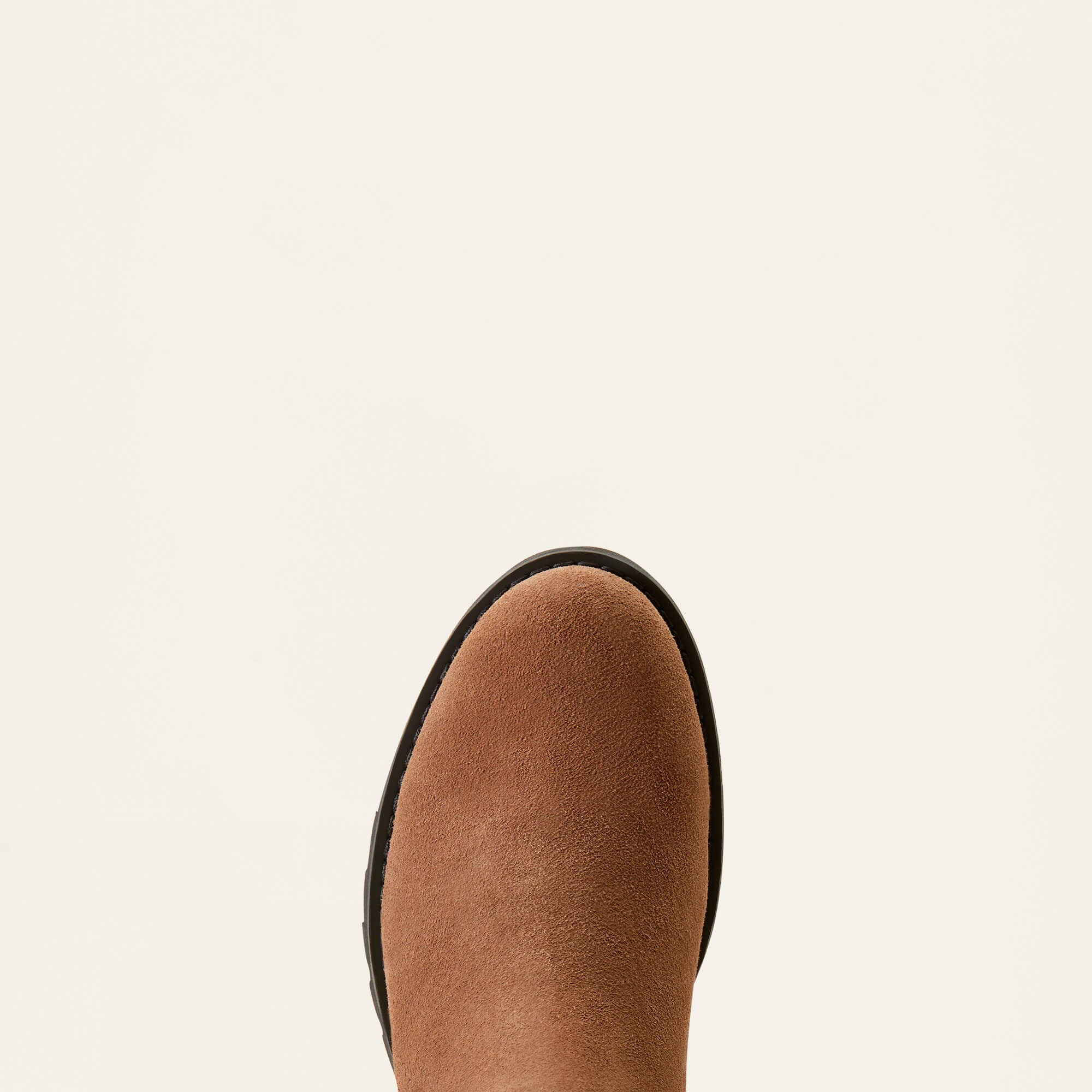 Ariat Wexford Lug Waterproof Chelsea Boot Women