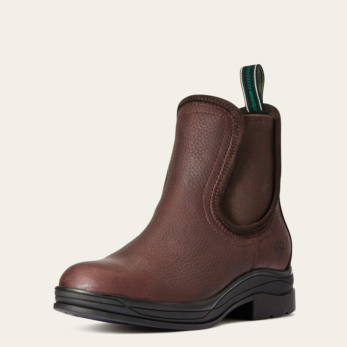Ariat Keswick Waterproof Boot Women