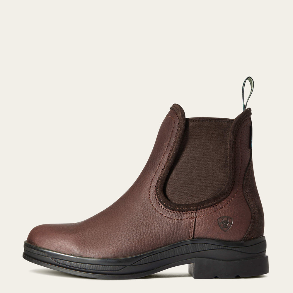 Ariat Keswick Waterproof Boot Women