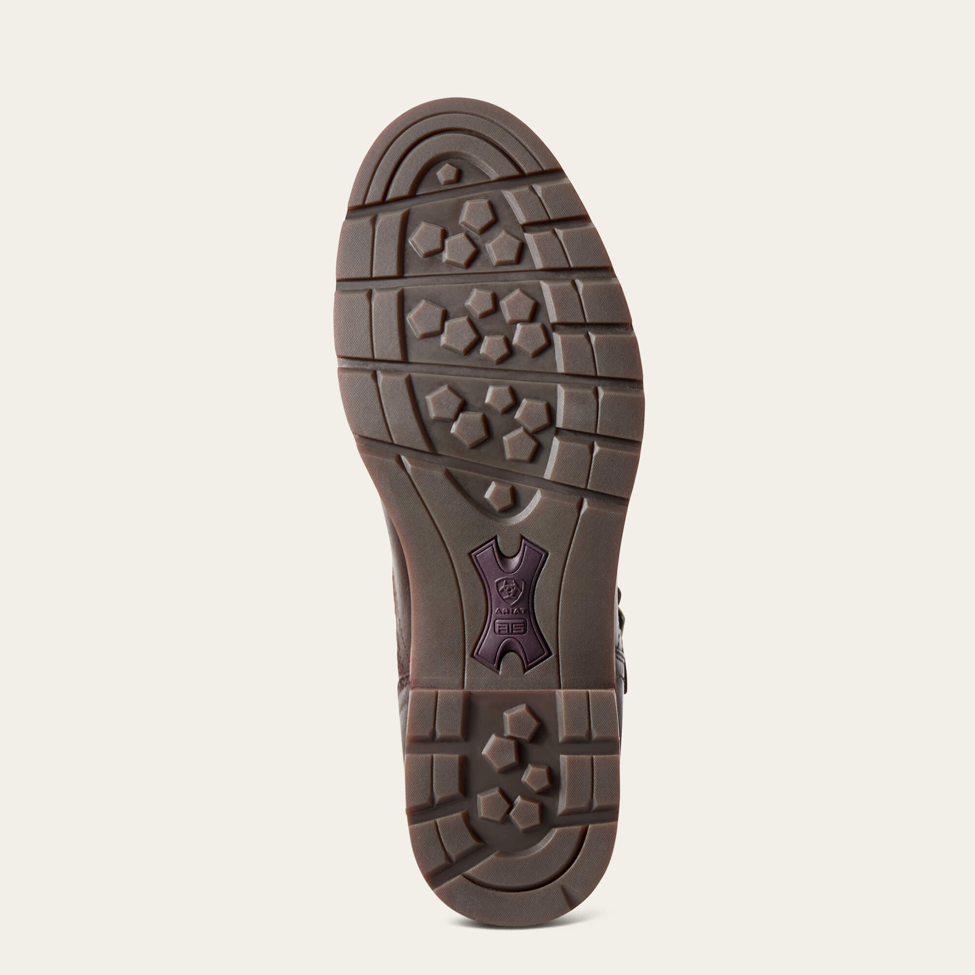 Ariat Savannah Waterproof Boot Women|Trends
