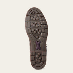 Ariat Savannah Waterproof Boot Women|Trends