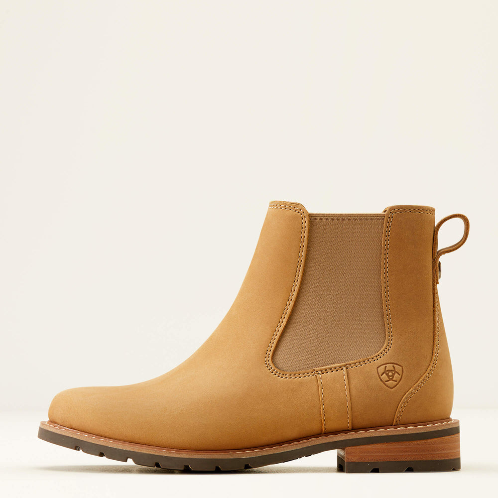 Ariat Wexford Chelsea Boot Women