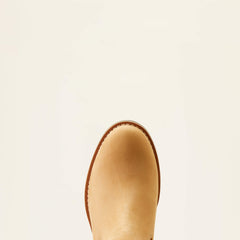 Ariat Wexford Chelsea Boot Women