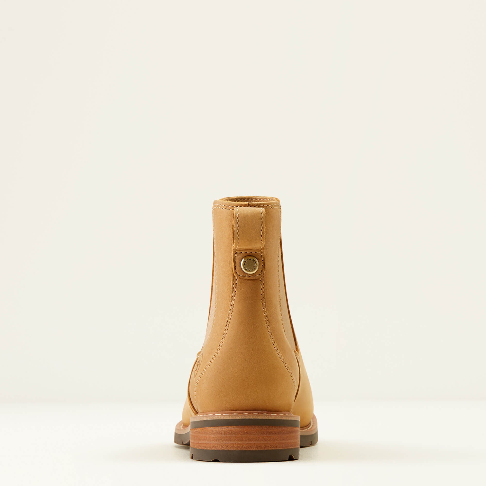 Ariat Wexford Chelsea Boot Women