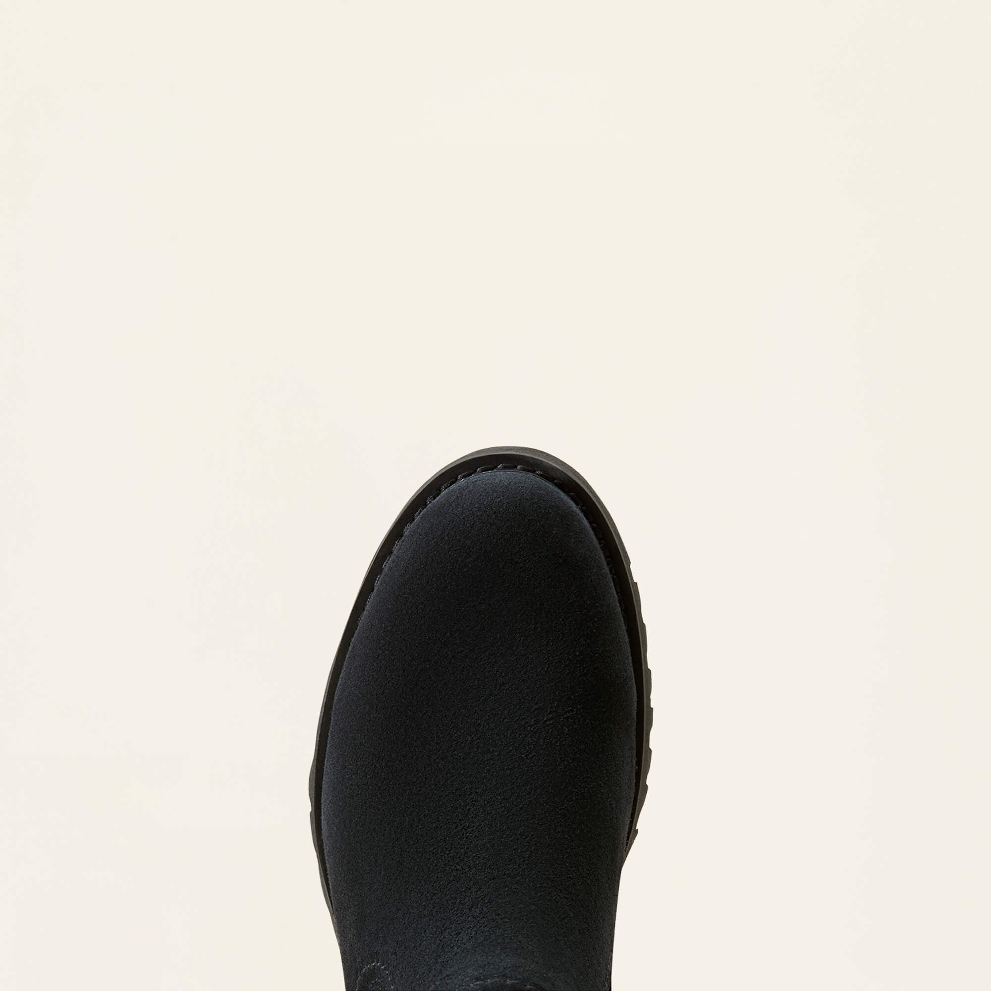 Ariat Wexford Lug Waterproof Chelsea Boot Women