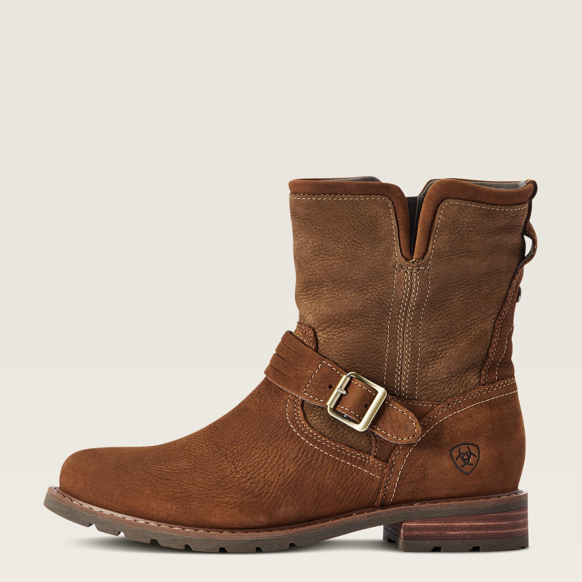 Ariat Savannah Waterproof Boot Women