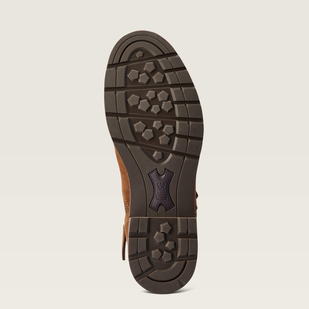 Ariat Savannah Waterproof Boot Women