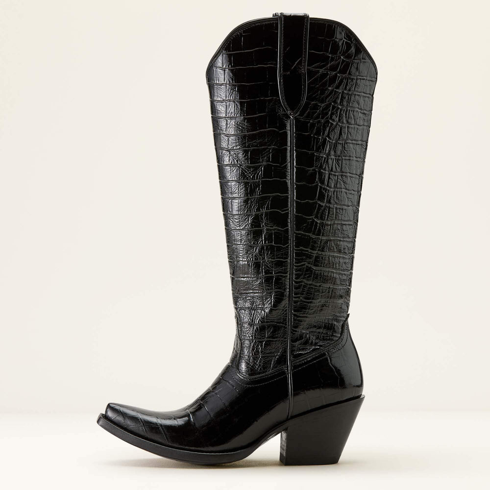 Ariat Casanova X Toe Western Boot Women