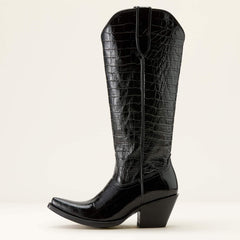 Ariat Casanova X Toe Western Boot Women