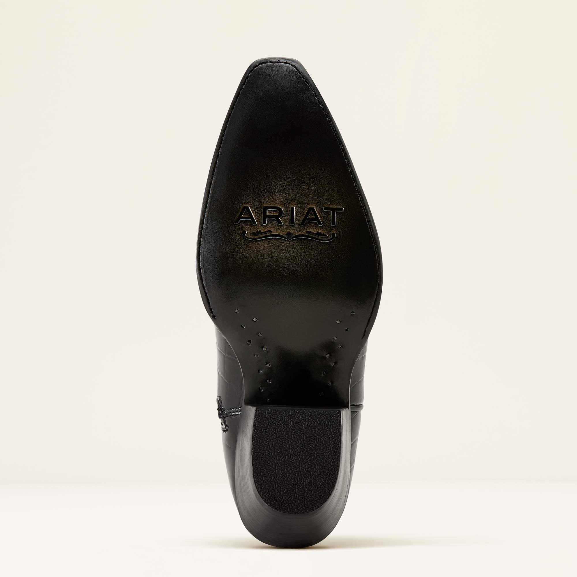 Ariat Casanova X Toe Western Boot Women