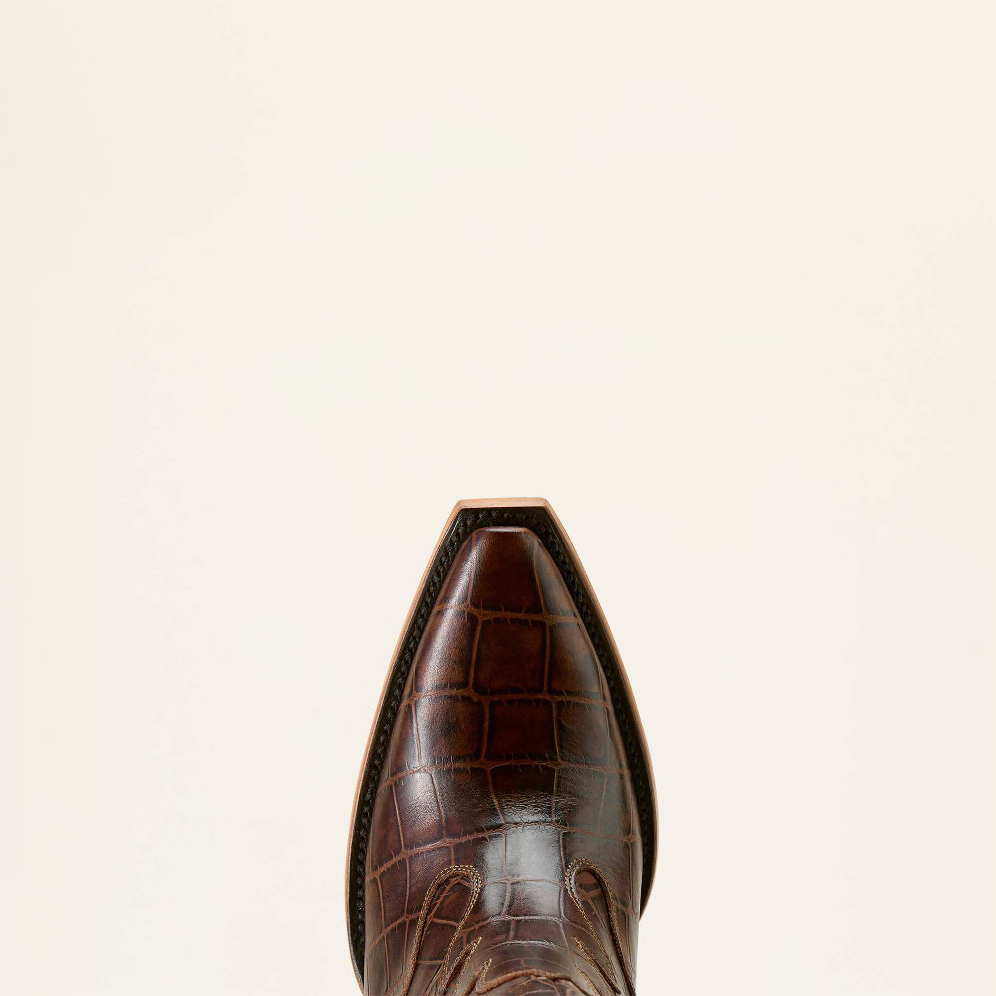 Ariat Casanova X Toe Western Boot Women|Trends