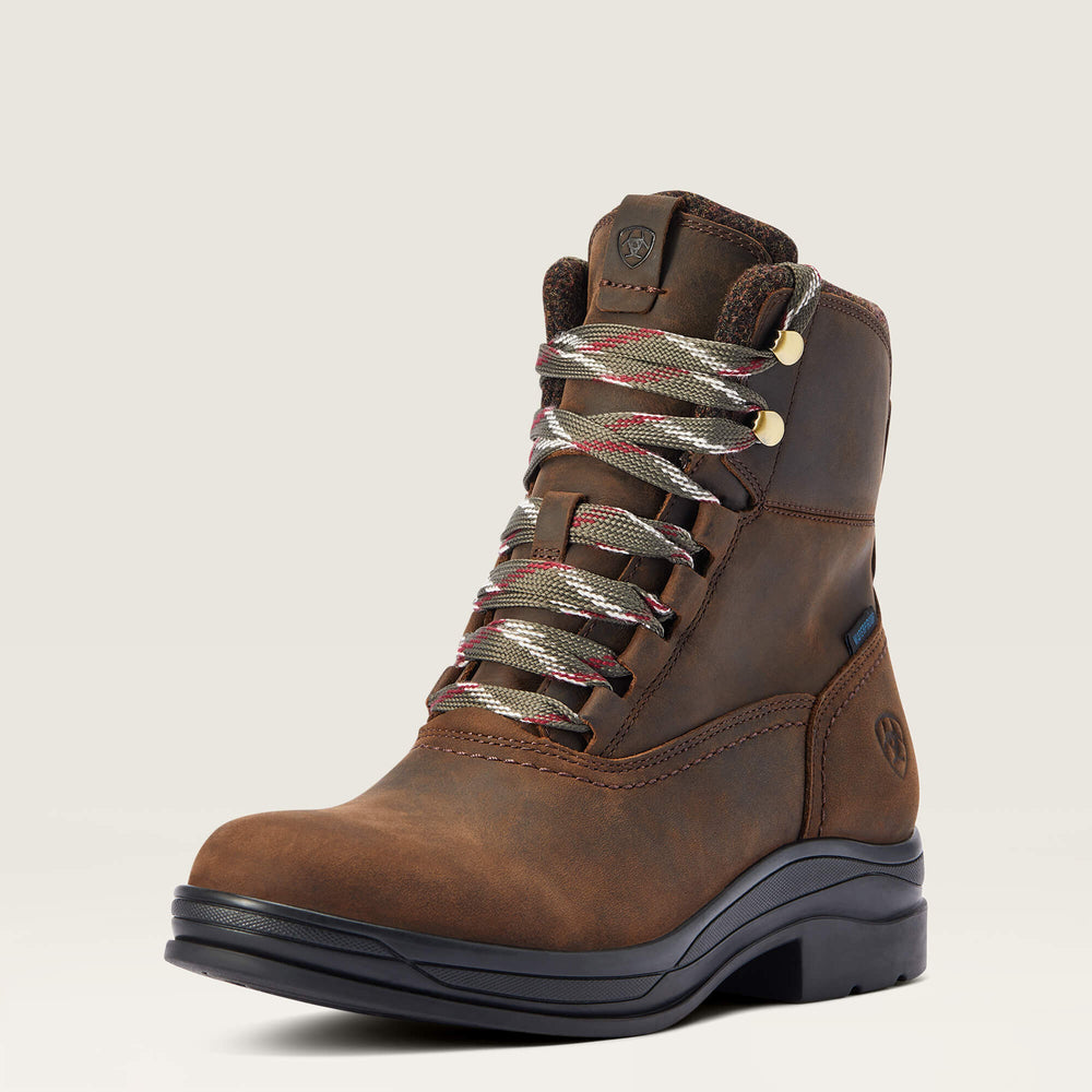 Ariat Harper Waterproof Boot Women