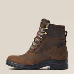 Ariat Harper Waterproof Boot Women
