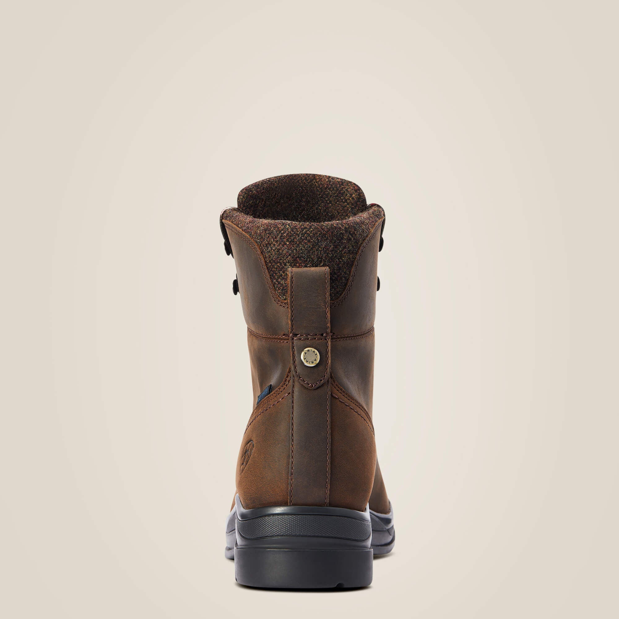 Ariat Harper Waterproof Boot Women