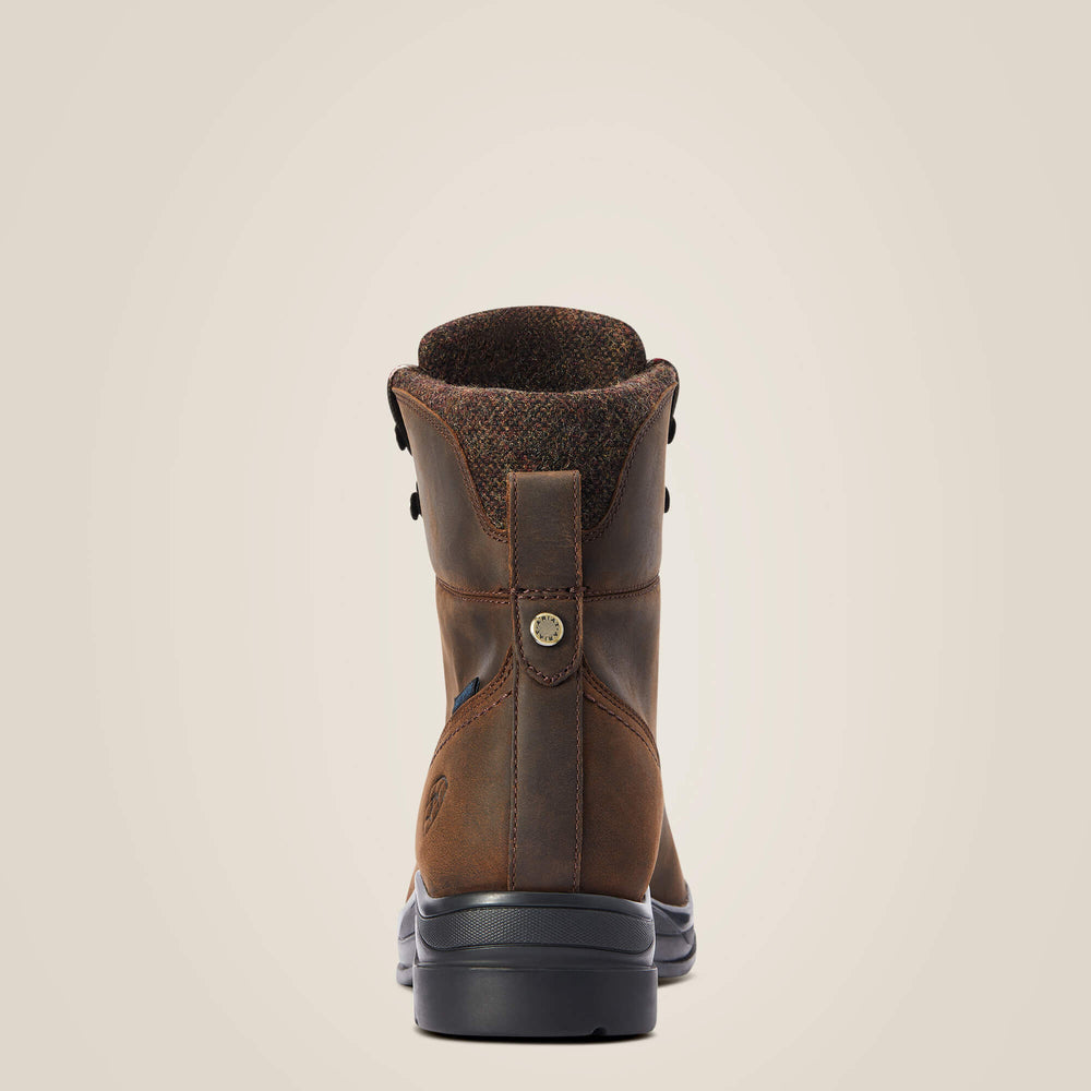 Ariat Harper Waterproof Boot Women