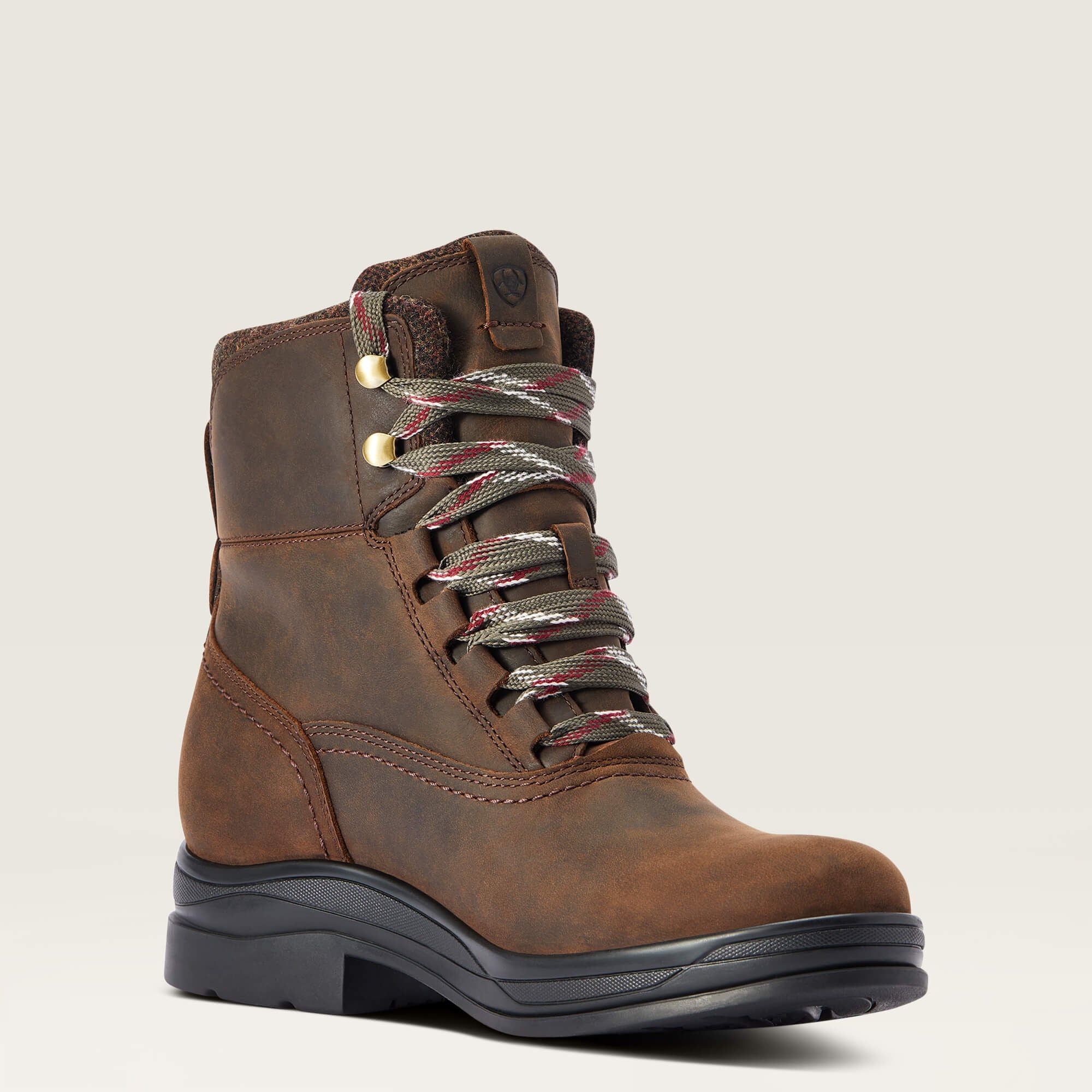 Ariat Harper Waterproof Boot Women