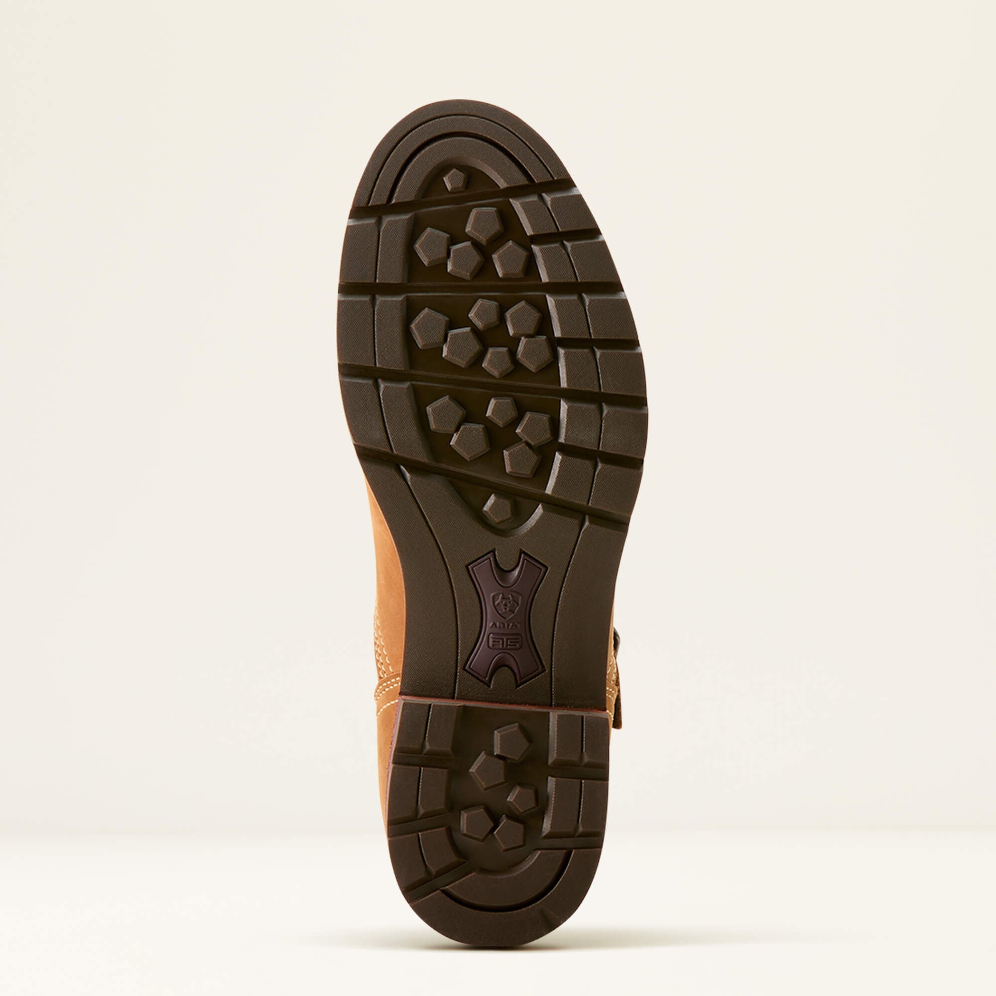 Ariat Savannah Sherpa Waterproof Boot Women