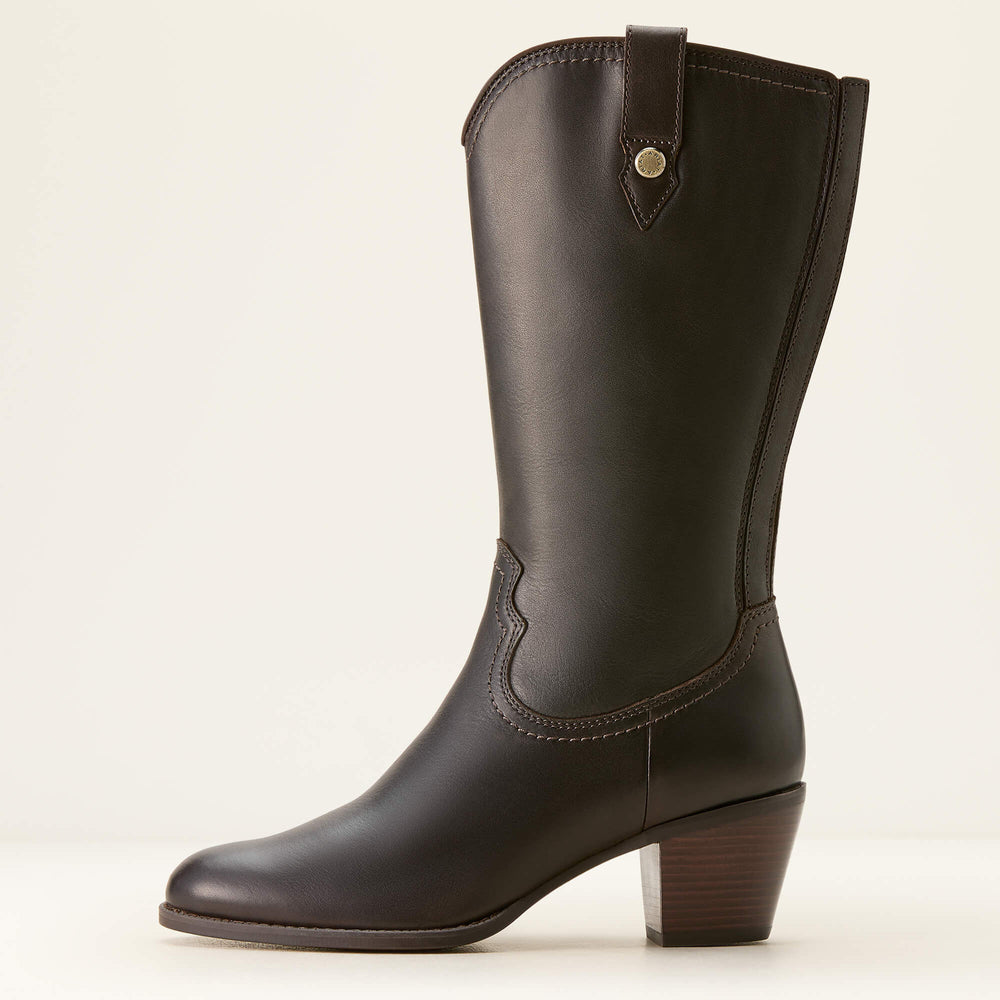 Ariat Addison Boot Women|Trends