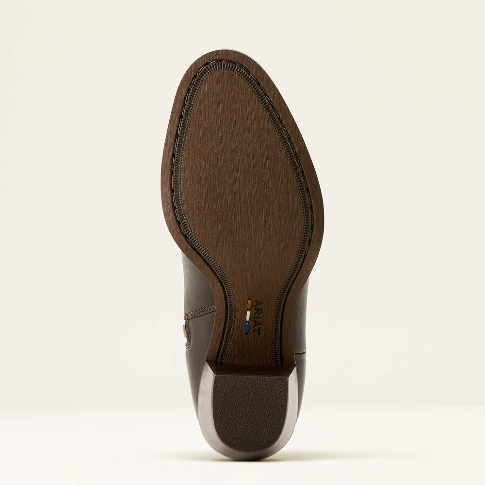Ariat Addison Boot Women|Trends