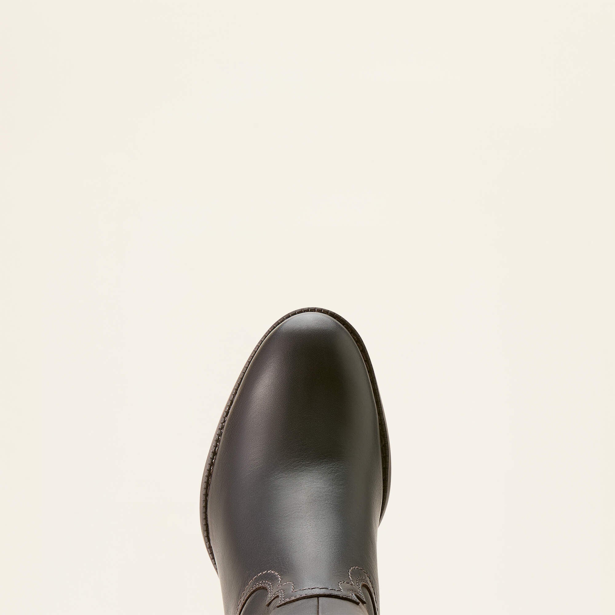 Ariat Addison Boot Women|Trends