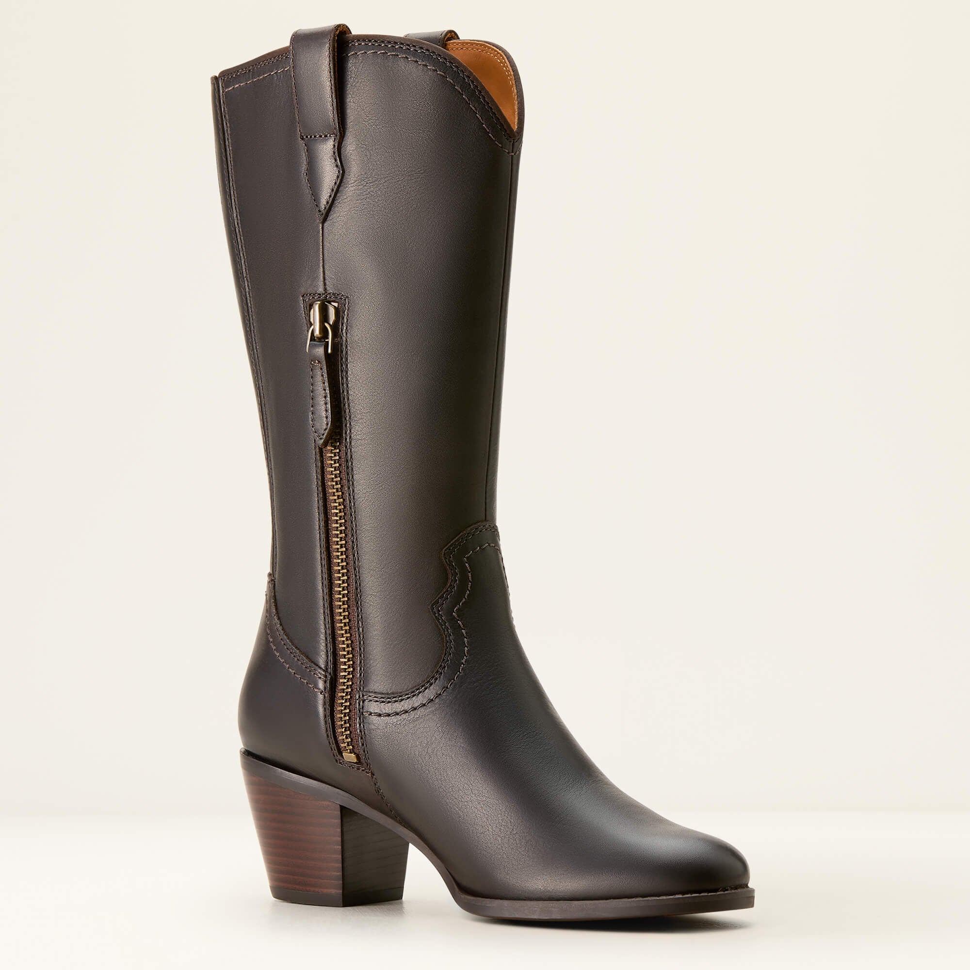 Ariat Addison Boot Women|Trends
