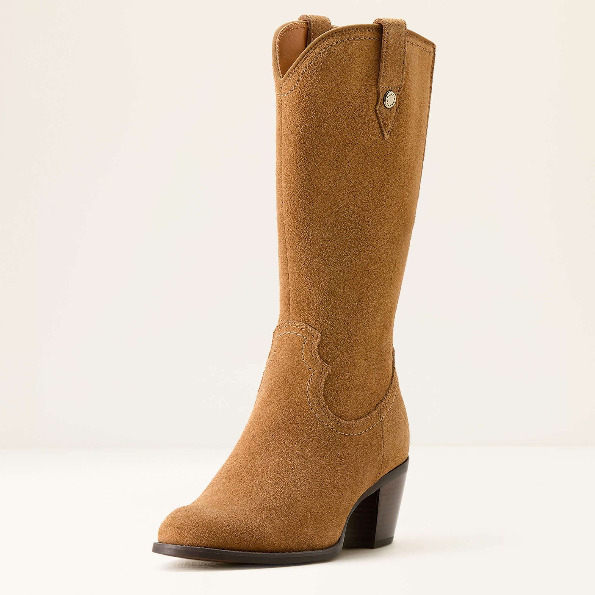 Ariat Addison Boot Women