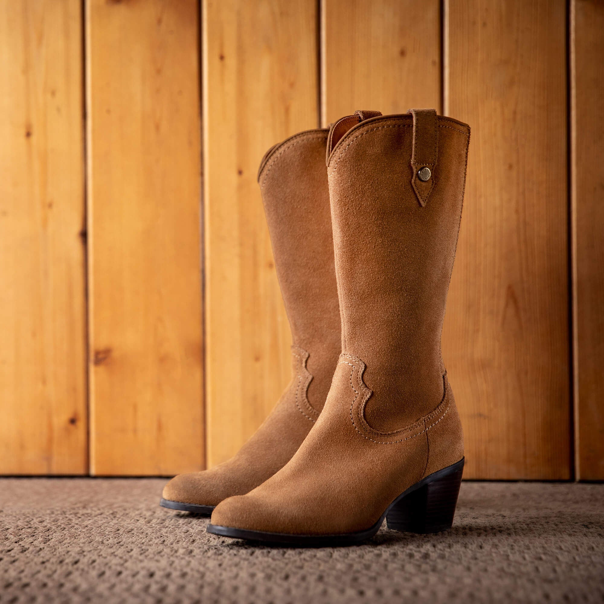 Ariat Addison Boot Women