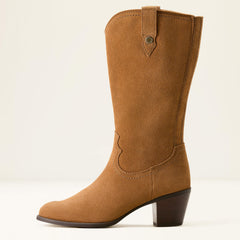 Ariat Addison Boot Women