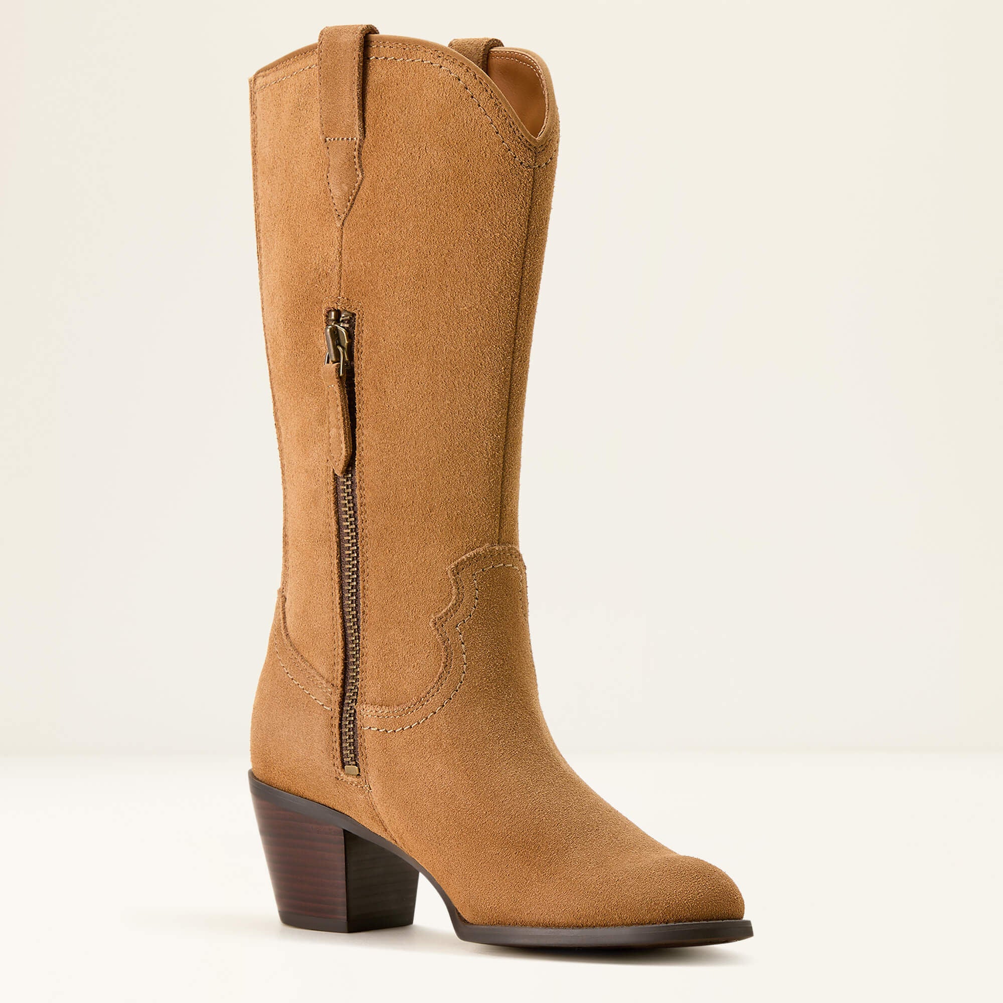 Ariat Addison Boot Women