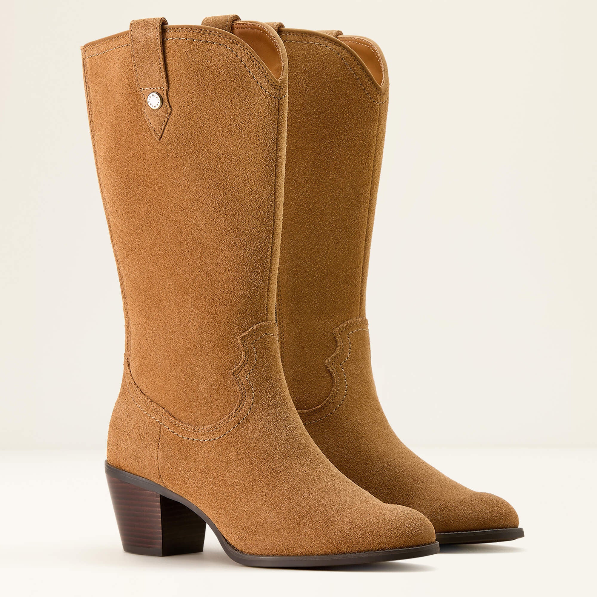 Ariat Addison Boot Women