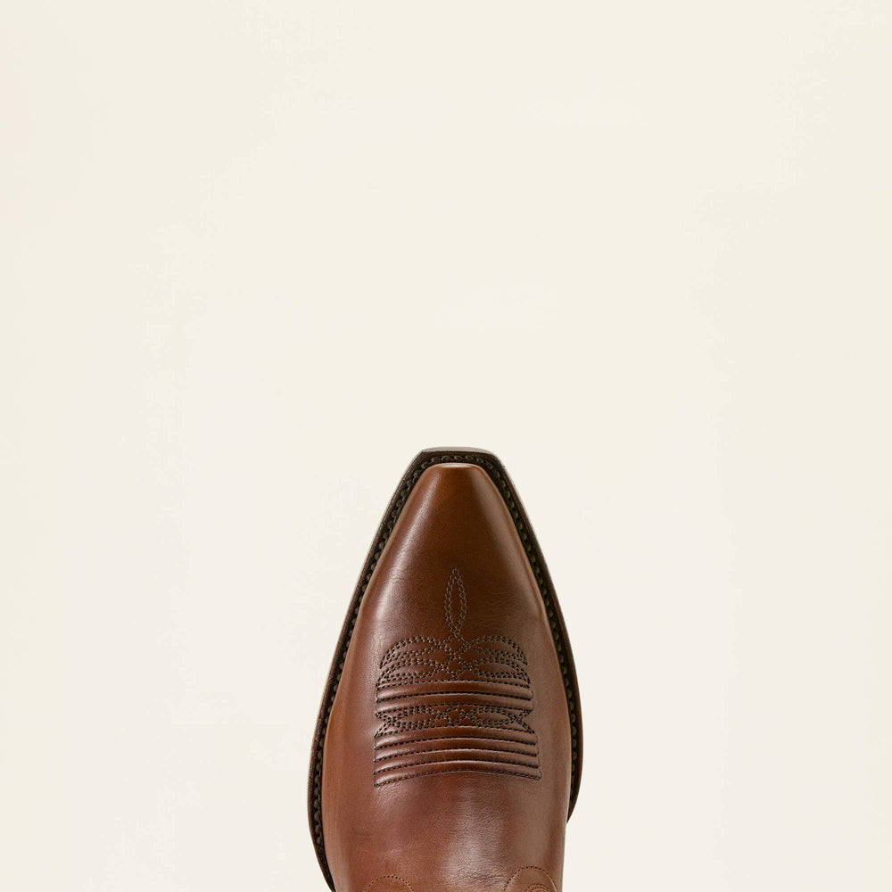 Ariat Bowman X Toe Western Boot Women|Trends