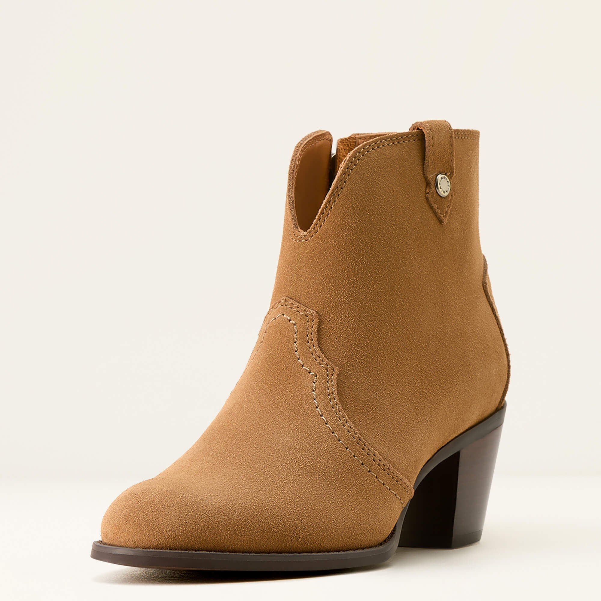 Ariat Tilbury Boot Women